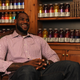Illustration for article titled How Much Is LeBron James Really Worth?